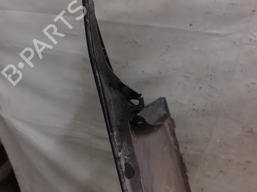 rear-bumper-bmw-5-f10-2009-2010-2011-2012-2013-2014-2015-2016-27611689 main image