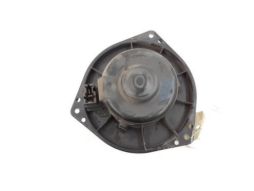 Gebläsemotor für SUZUKI IGNIS II (MH) 1.3 DDiS (RM413D) (70 hp) 24784030