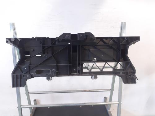 Used Front slam panel Front slam panel 36860488 36860488