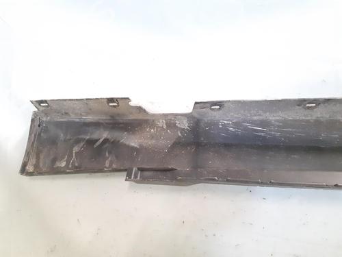 Left sideskirt BMW 1 (E87) 118 d | BP24794150C115 