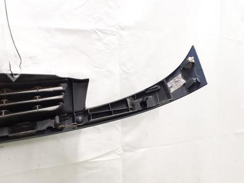 Grille RENAULT KANGOO (KC0/1_) 1.5 dCi | BP24782977C40 