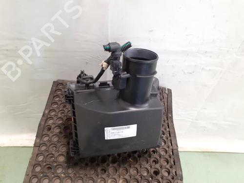 BP24780563M95 main image