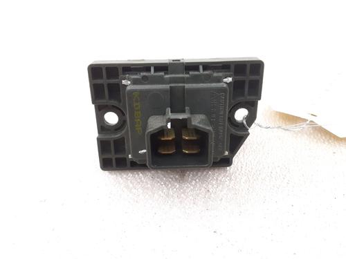 heater-resistor-kia-ceed-jd-2012-2013-2014-2015-2016-2017-2018-24798133 main image