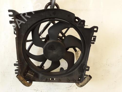 radiator-fan-nissan-note-e11-ne11-2005-2006-2007-2008-2009-2010-2011-2012-2013-24794653 main image