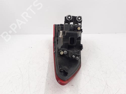 Right taillight CUPRA FORMENTOR (KM7, KMP) 1.4 e-Hybrid | BP32282170C35