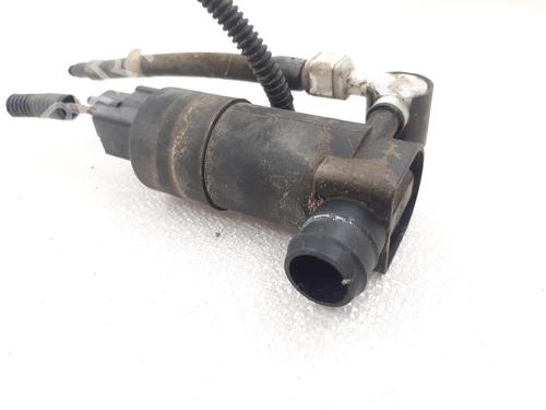 Other FORD FOCUS III 1.6 TDCi | BP24787386O1 