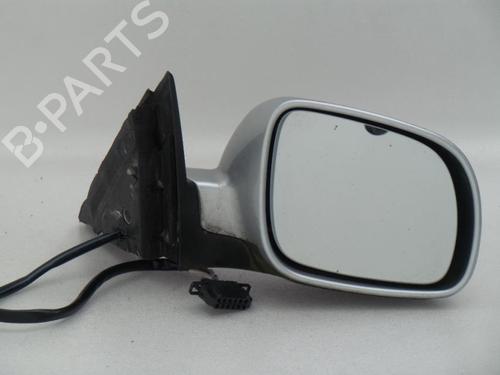 Right mirror VW PASSAT B5.5 (3B3) 1.9 TDI | BP24774559C27 