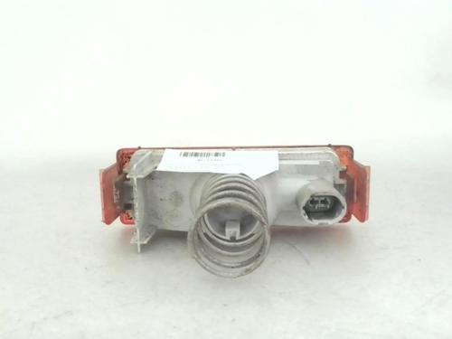 Used Left front indicator RENAULT RAPID Box Body/MPV (F40_, G40_) 1.6 D (F404) (55 hp) 24779781
