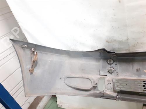 Front bumper FORD TRANSIT Van (FA_ _) 2.0 DI (FAE_, FAF_, FAG_) | BP24792012C7 