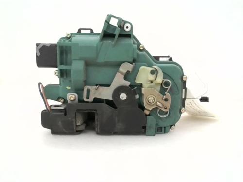 Front right lock VW BORA I (1J2) 1.9 TDI | BP24780163C97 