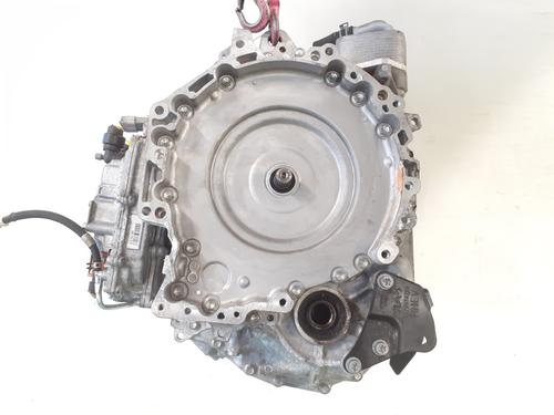 Used Gearbox CITROËN C5 AIRCROSS (A_) 1.6 Hybrid 225 (A45GFR) (224 hp) 31357818