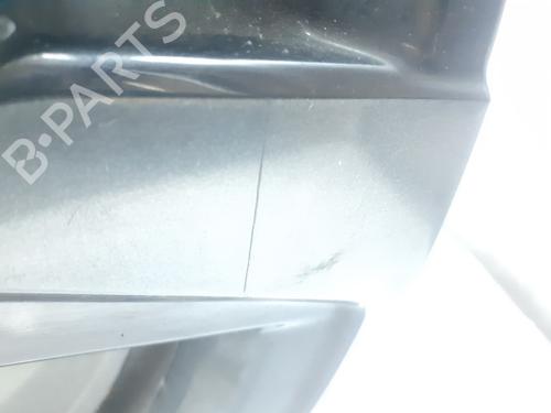 Used Rim Rim 38680454 38680454