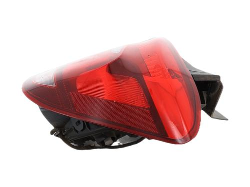 Right taillight BMW 1 (F20) 116 d | BP37629030C35 - Image 4