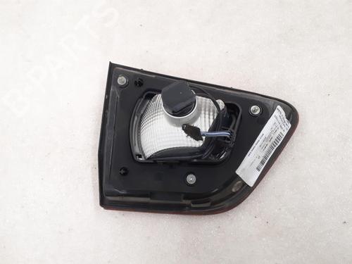 Used Right tailgate light RENAULT KADJAR (HA_, HL_) 1.6 dCi 130 (HLA4) (130 hp) 24791536