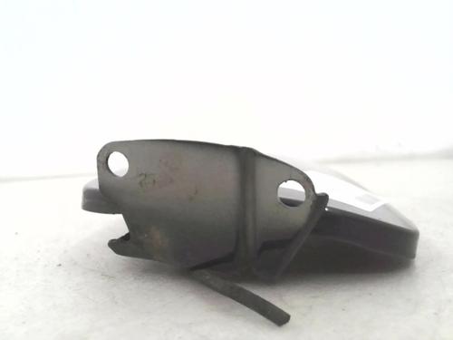 Used Fuel flap VW TOUAREG (7LA, 7L6, 7L7) 3.0 V6 TDI (240 hp) 24781775
