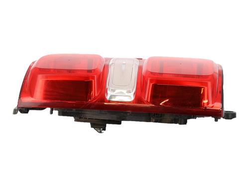 Left taillight CITROËN JUMPY III Van (V_) 2.0 BlueHDi 120 | BP36288081C34  - Image 6