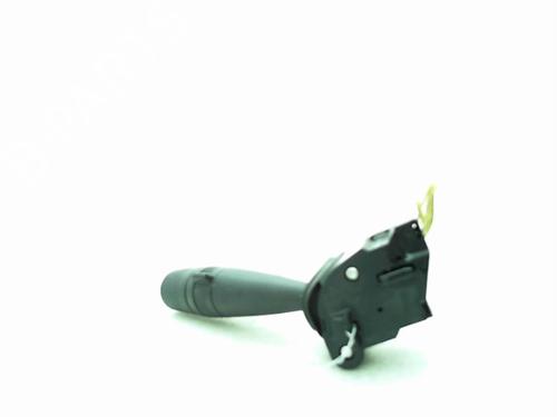 Ratstangsstang DODGE CALIBER 2.0 CRD | BP24778093I23 