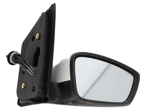 Used Right mirror Right mirror 38991713 38991713