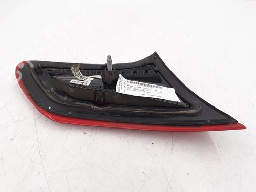 Right tailgate light CITROËN C4 II (NC_) 1.6 HDi 115 | BP32746598C80  - Image 5