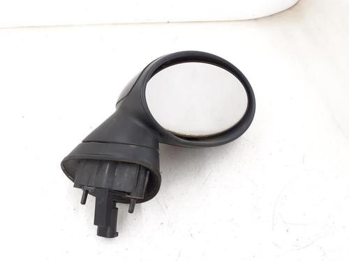 Used Right mirror MINI MINI (R50, R53) Cooper (116 hp) 24783970