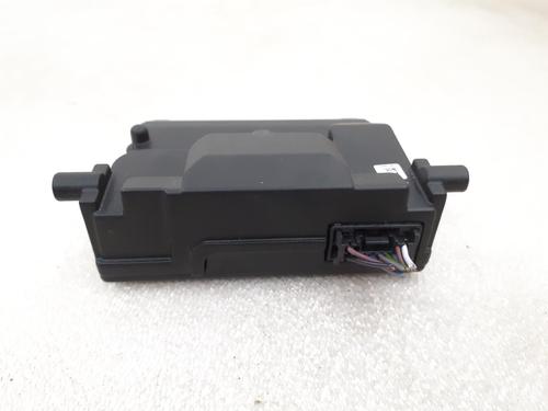 Camera FORD FIESTA VII (HJ, HF) 1.5 ST EcoBoost | BP24793070E14 