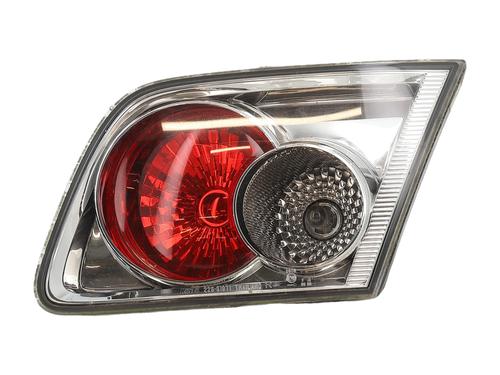 Right tailgate light MAZDA 6 Hatchback (GG) | BP36436951C80 - Image 5