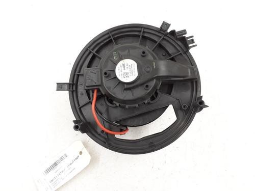 Heater blower motor VW TOURAN (5T1) 1.6 TDI | BP24786626M62 