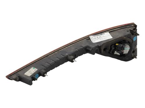 Left tailgate light RENAULT MEGANE IV Grandtour (K9A/M/N_) 1.5 dCi 110 | BP36786989C79 - Image 6
