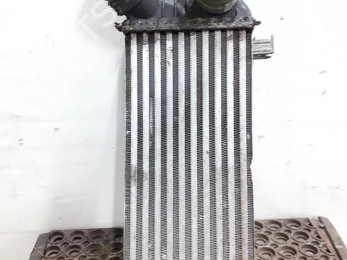 Used Intercooler Intercooler FORD C-MAX II (DXA/CB7, DXA/CEU) 1.6 TDCi (115 hp) 24782073 24782073