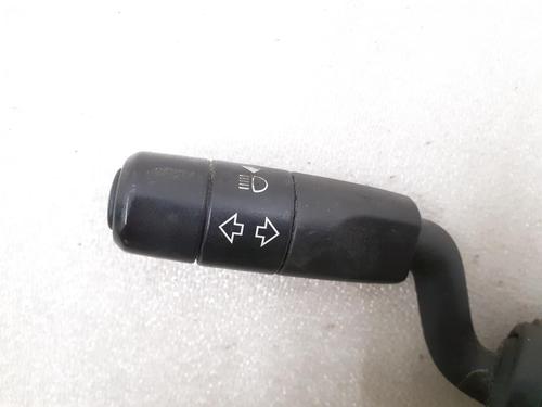 Used Switch Switch LAND ROVER RANGE ROVER SPORT I (L320) 3.6 D 4x4 (272 hp) 24793034 24793034