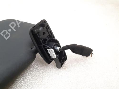 right-sun-visor-ford-fiesta-vii-hj-hf-2017-24793059 main image