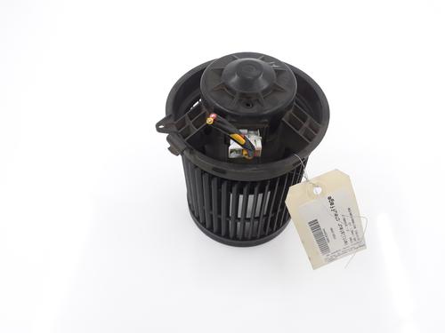 Used Heater blower motor NISSAN JUKE (F15) 1.5 dCi (110 hp) 26006491