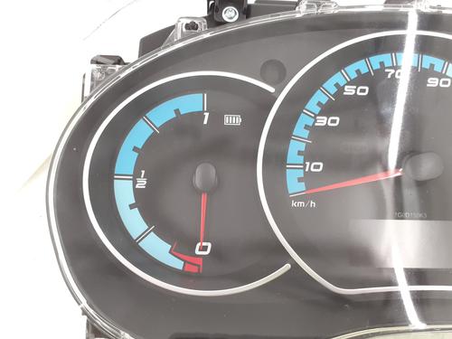instrument-cluster-renault-master-iii-platformchassis-ev-hv-uv-2010-31306660 main image