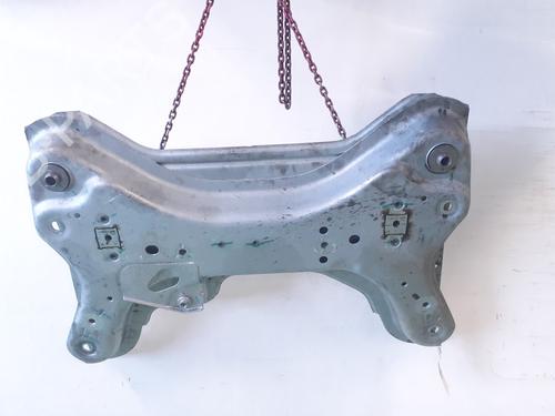 Subframe RENAULT TRAFIC III Platform/Chassis (EG_) 2.0 dCi 145 (EGML) | BP33310138M9 - Image 5