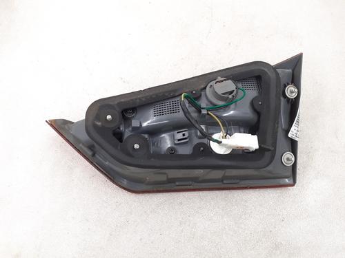 Left tailgate light HYUNDAI ix20 (JC) 1.6 | BP24771715C79 