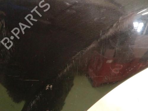 Right front fenders RENAULT WIND (E4M_) 1.6 (E4MB, E4MC) | BP29829470C42
