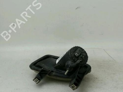 Used Right front fog light FIAT GRANDE PUNTO (199_) 1.3 D Multijet (199.AXD11, 199.AXD1A, 199.AXD1B,... (90 hp) 24773808