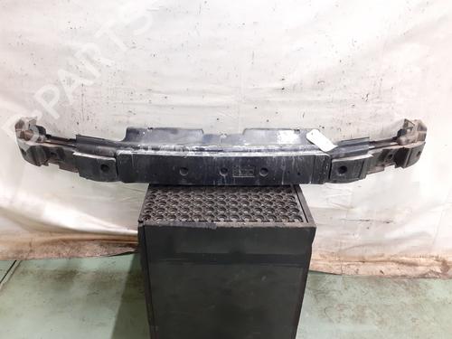 Used Front bumper reinforcement PEUGEOT 406 Coupe (8C) 2.0 16V (135 hp) 30507900