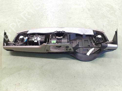 Tablier CITROËN C-ELYSEE (DD_) 1.5 BlueHDi 100 | BP32282174C46 