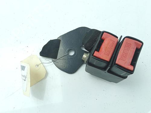 Engache cinturón Engache cinturón RENAULT CLIO II (BB_, CB_) [1998-2016] 37187482 37187482