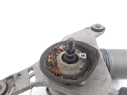 Front wiper motor CITROËN C4 Picasso II 1.6 HDi / BlueHDi 115 | BP30567417M29 - Image 5