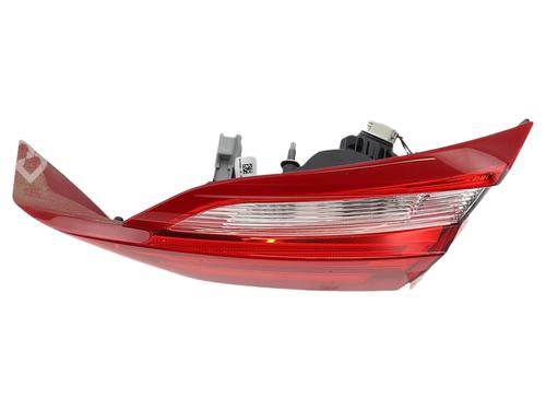 Right tailgate light FORD FIESTA VII (HJ, HF) 1.0 EcoBoost | BP36370982C80 - Image 4
