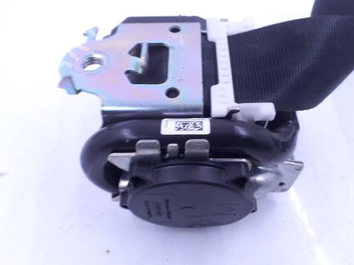 Front right belt tensioner CITROËN C3 III (SX) 1.6 BlueHDi 75 | BP29913725C88