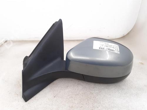 Used Left mirror FORD MONDEO IV Turnier (BA7) 2.0 (145 hp) 24794417