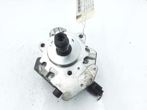 Used Injection pump BMW 3 Touring (E91) 320 d (163 hp) 30439368