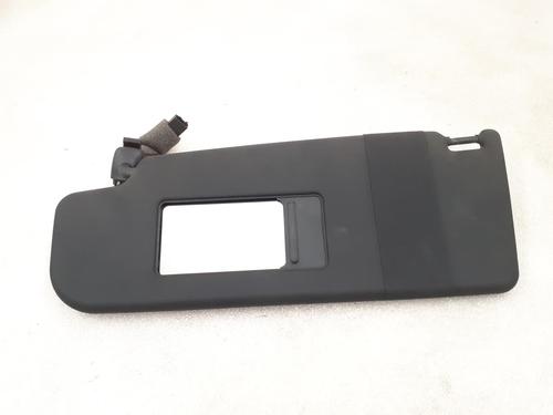 Left sun visor VW SCIROCCO III (137, 138) 1.4 TSI | BP24793810I1