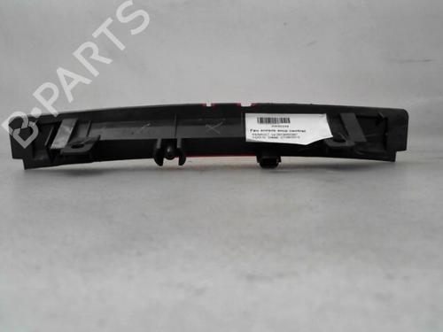 Third brake light RENAULT CLIO IV (BH_) 1.5 dCi 90 | BP24775945L11