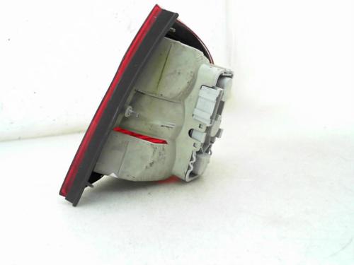 Left taillight SEAT CORDOBA (6K1, 6K2) 1.9 D | BP24778410C34 