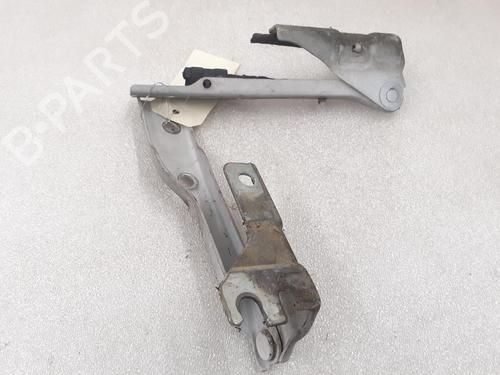 Hinge/Door check strap VW POLO V (6R1, 6C1) 1.2 TDI | BP24789125C146 