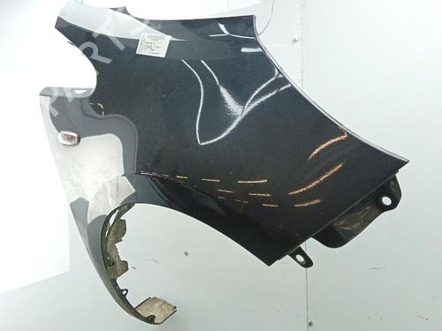 Used Right front fenders Right front fenders 38454572 38454572